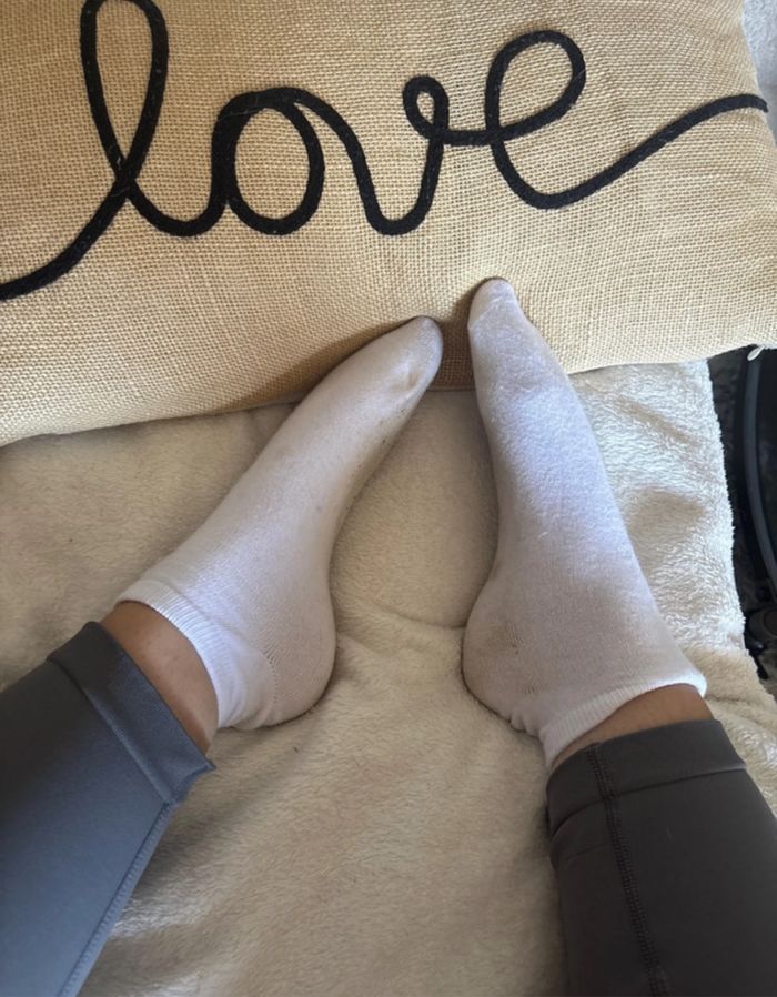 Chaussettes