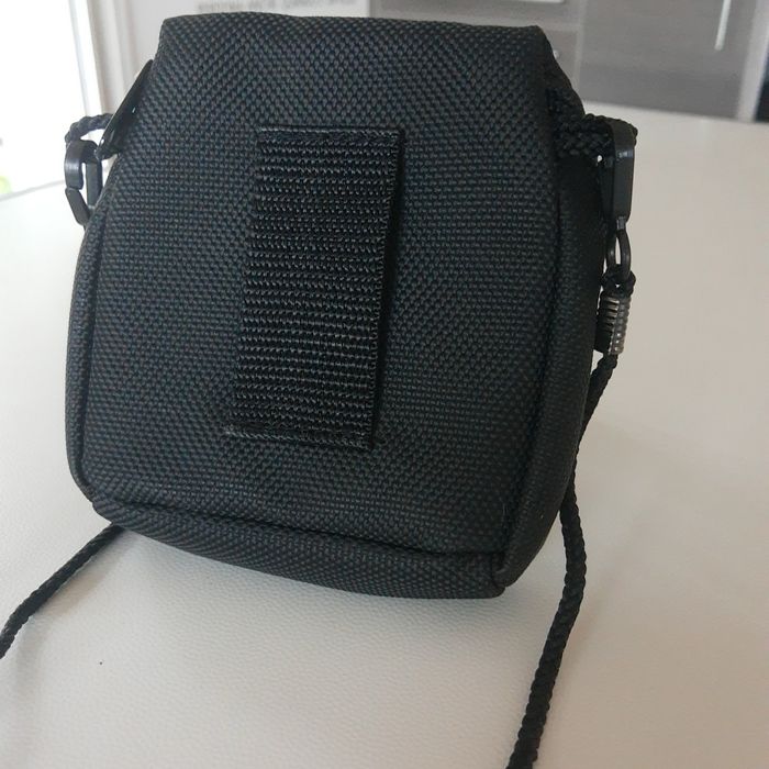 Petite sacoche bandoulière accessoire jeux vidéo - photo numéro 5