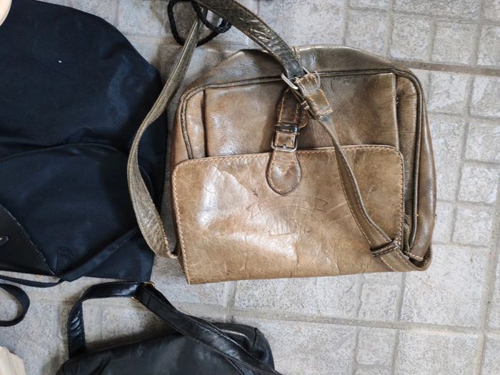 Lot de sac - photo numéro 9