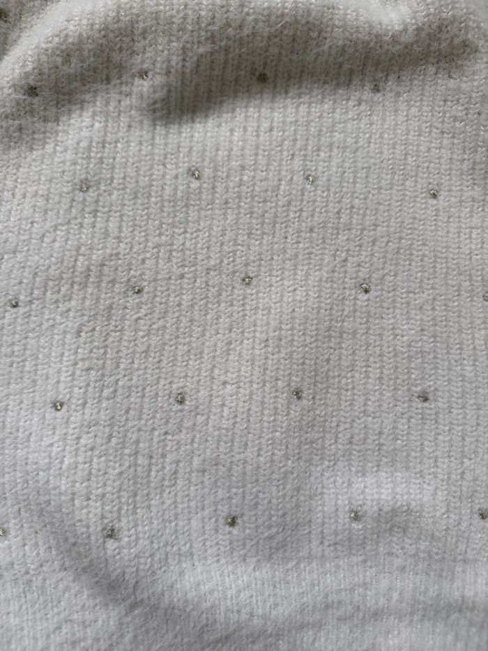 Pull - photo numéro 2