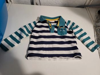 Polo ML