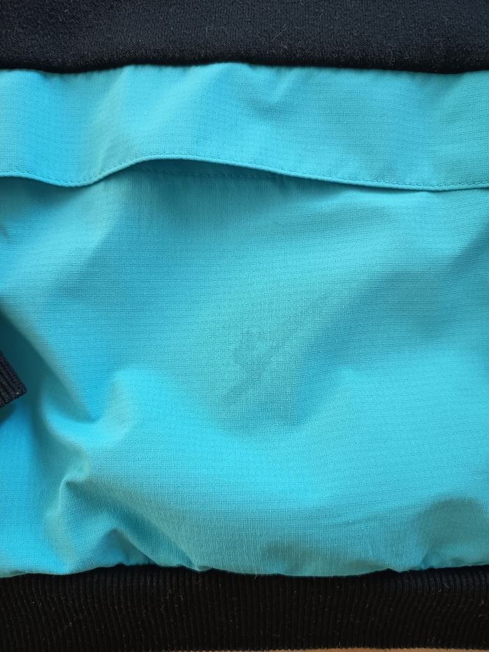 Pull 6 ans - photo numéro 2