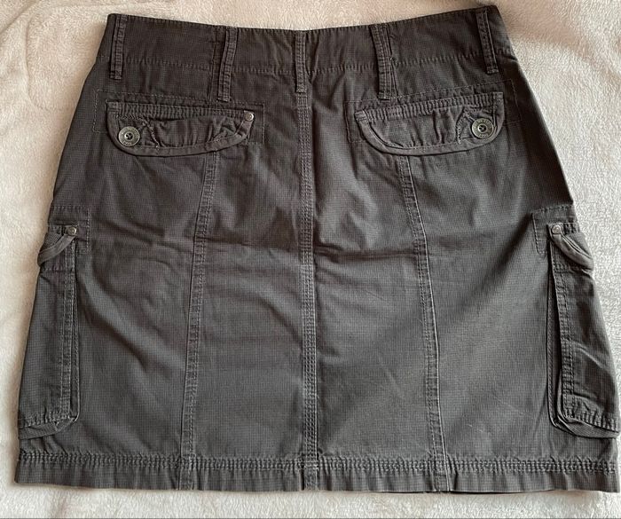 Jupe EDC Femme taille 36 EDC BY Esprit - photo numéro 5