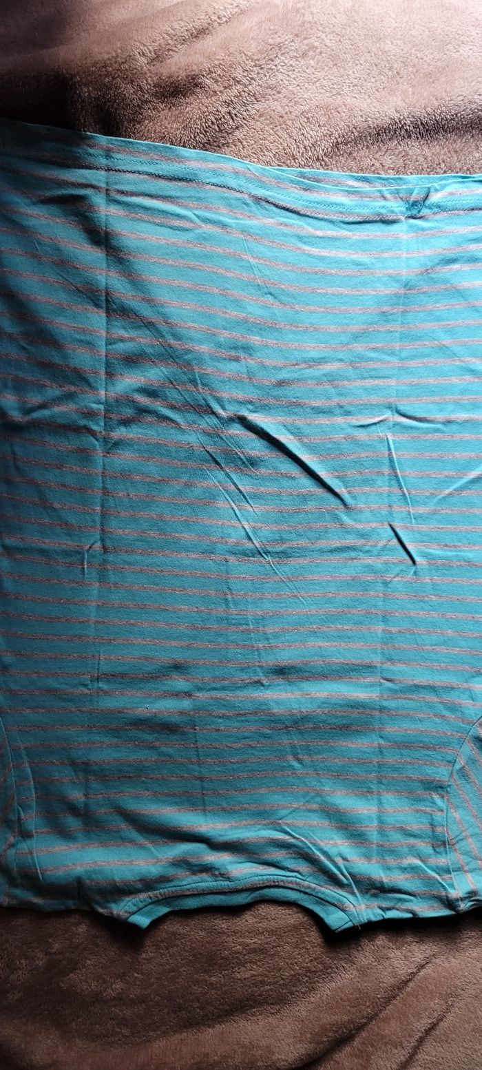 Tee-shirt - photo numéro 4