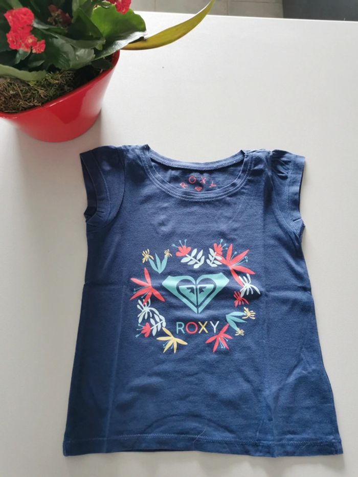 Teeshirt 2 ans