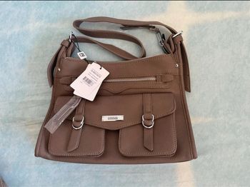 Sac à main 👜