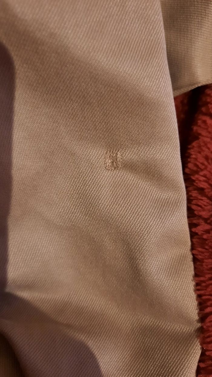 Petite veste - photo numéro 2