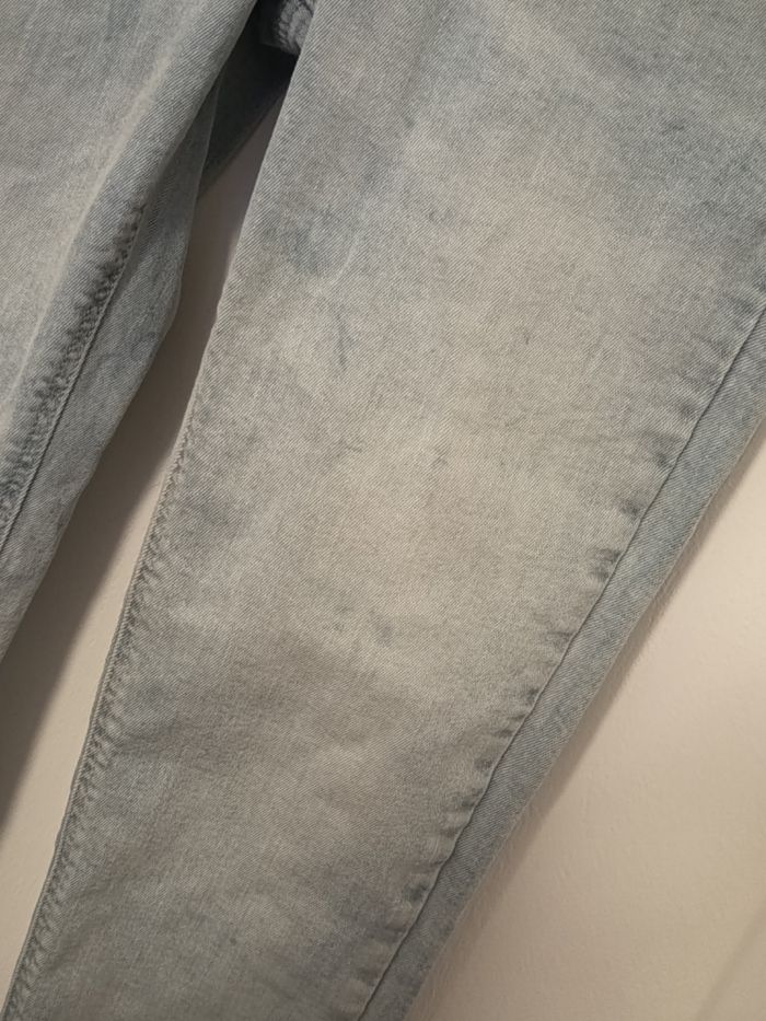 Jean skinny - photo numéro 3