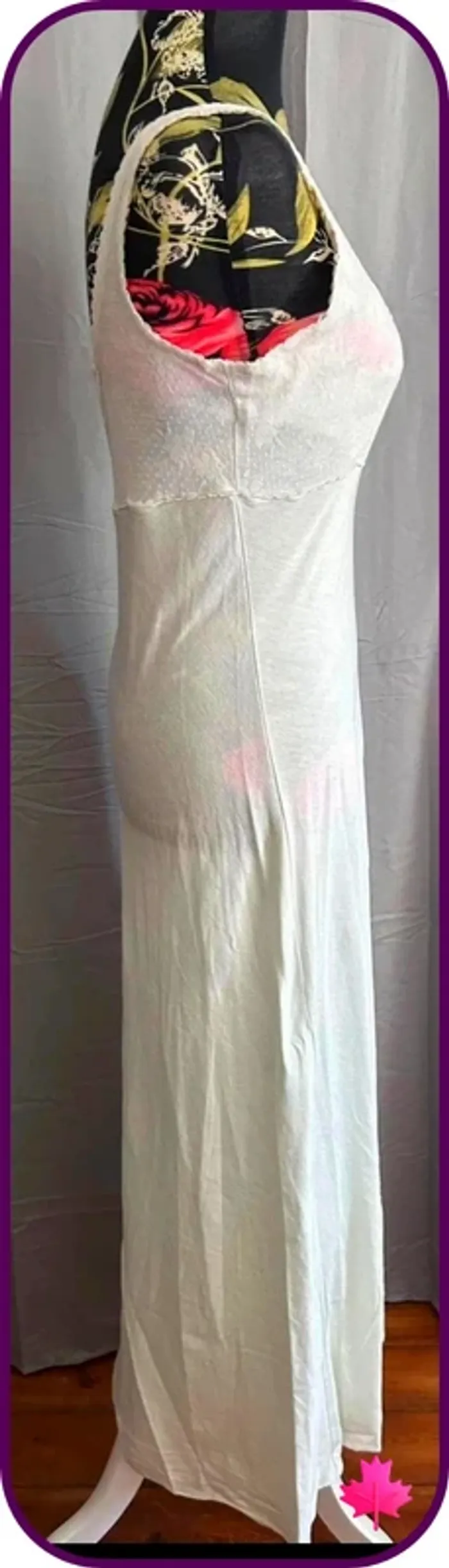 🌷robe légère d’été 🌷 - photo numéro 3