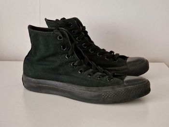 Converse montante All Star homme 39.5