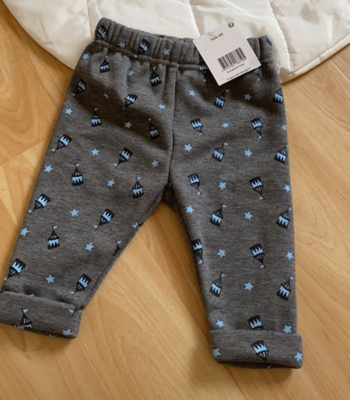 Pantalon