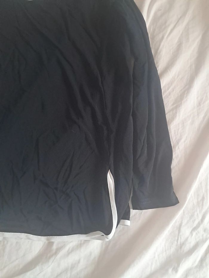 Maillot 48 - photo numéro 2
