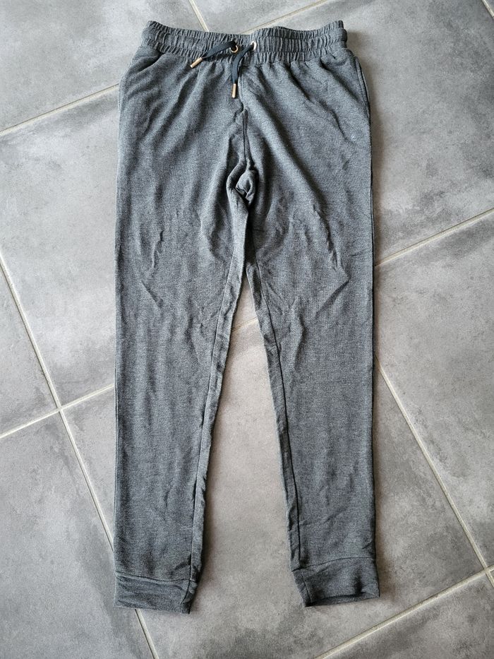 Jogging fille Energetics neuf avec étiquette 🏷