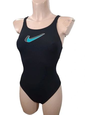 Maillot de bain nike