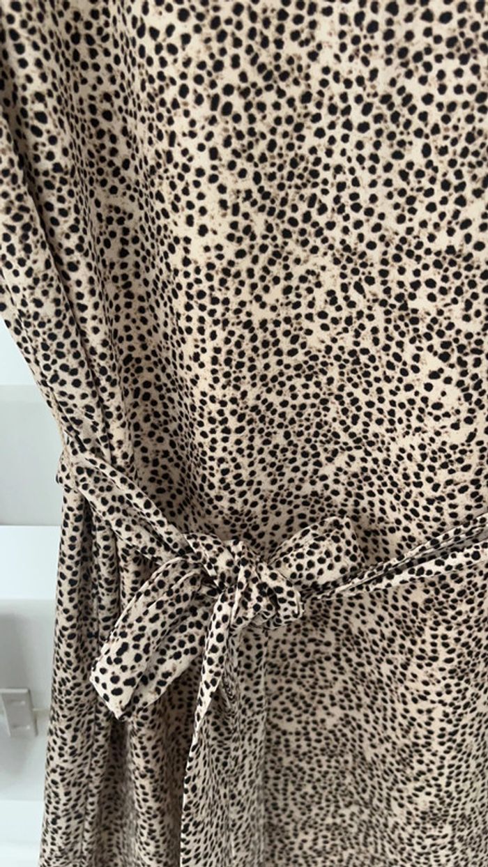 Robe femme H&M S neuve - photo numéro 3