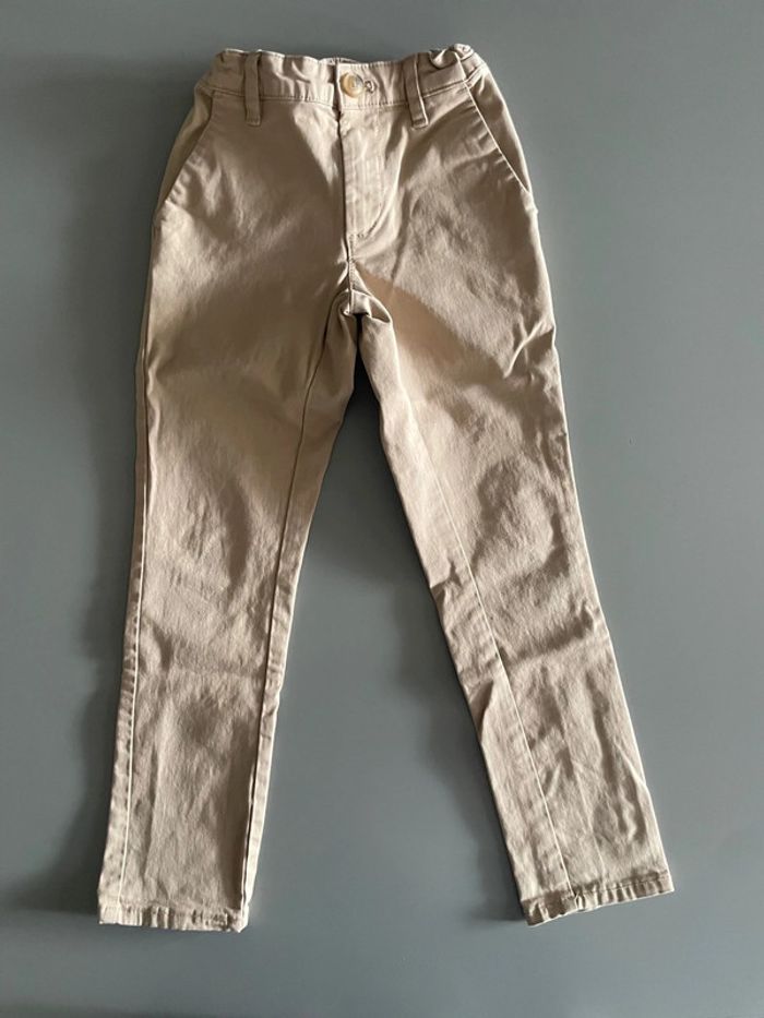 Lot de pantalons - photo numéro 6