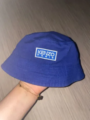 Bob KENZO