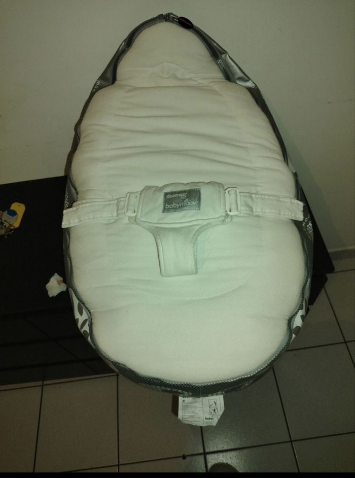 Doomoo - photo numéro 3