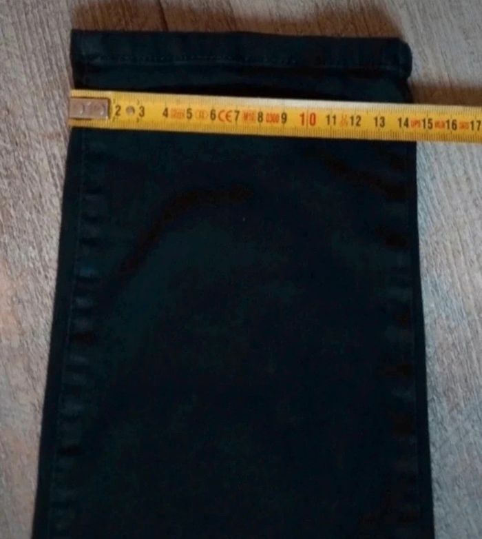 Pantalon - photo numéro 11