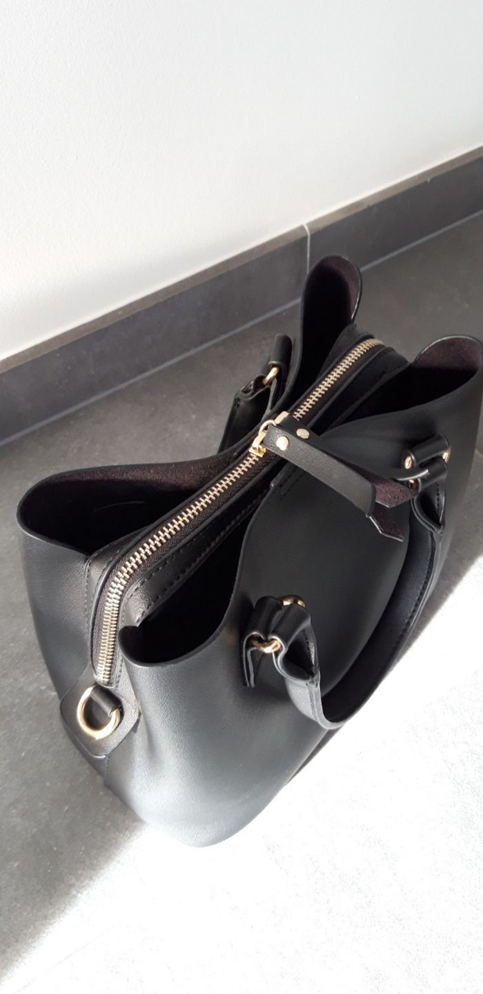 Sac à main - photo numéro 8