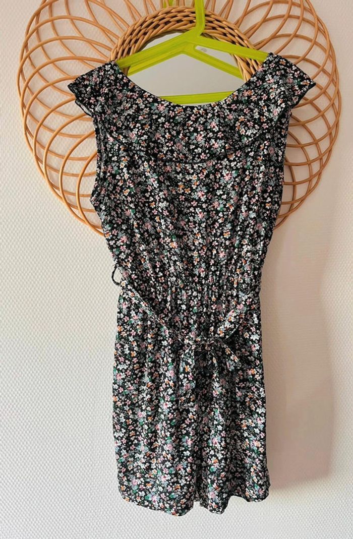 Gros lot de vêtements femme taille xs/s - photo numéro 6