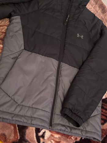 Manteau Under Armour Storm (Loose Fit)