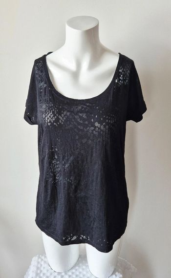 Jolie Tee-shirt Taille M