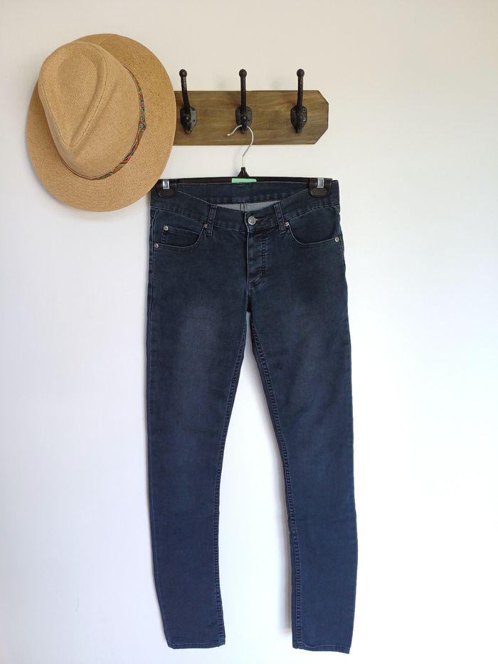 Jean cheap monday 38