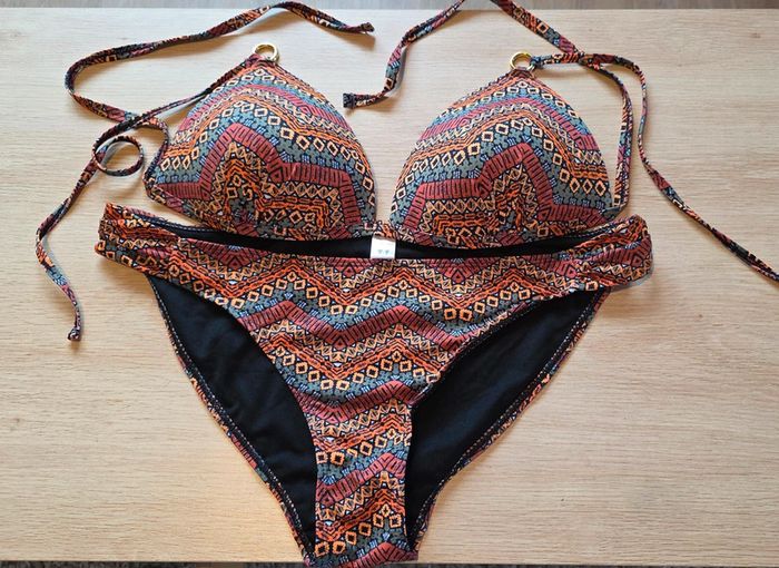 Maillot de bain neuf