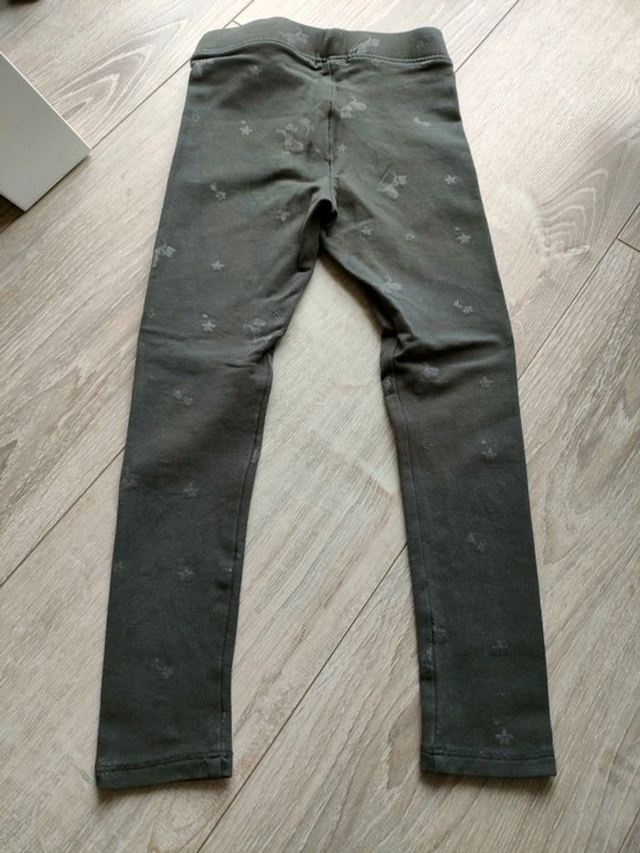 Jegging Gemo - photo numéro 5