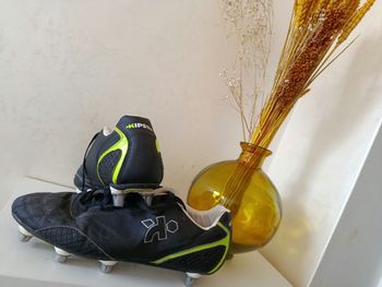 Chaussure foot