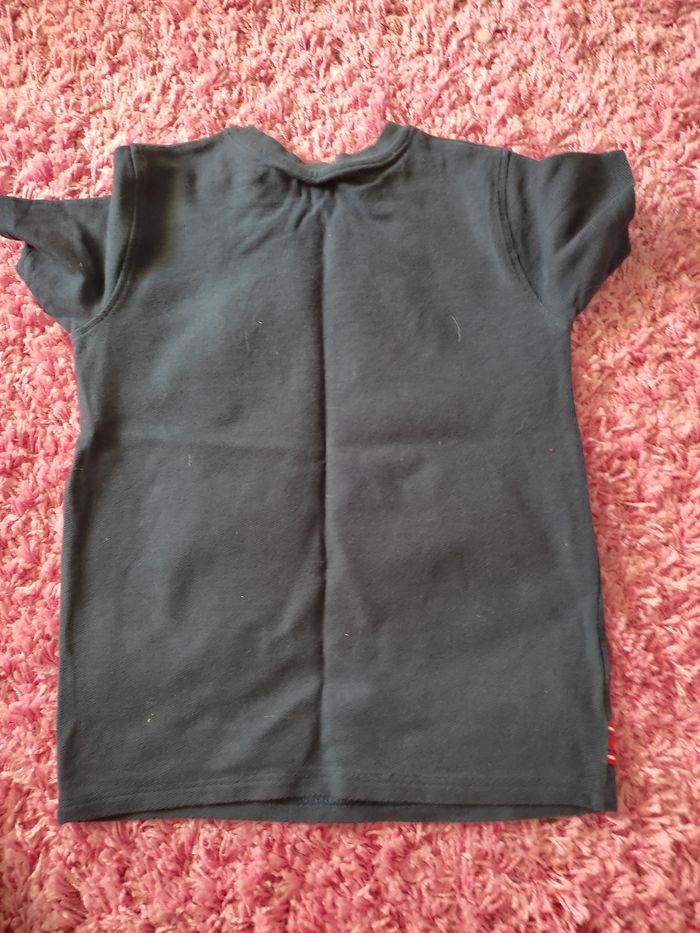 T shirt garçon 8 ans - photo numéro 5