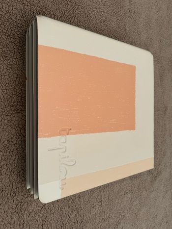 tapis de jeu • tapilou • le méli mélo