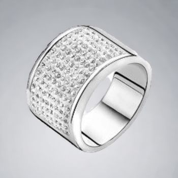 Bague T58