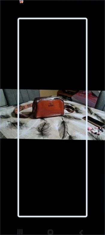 Sac à main 👜  fumddaishu