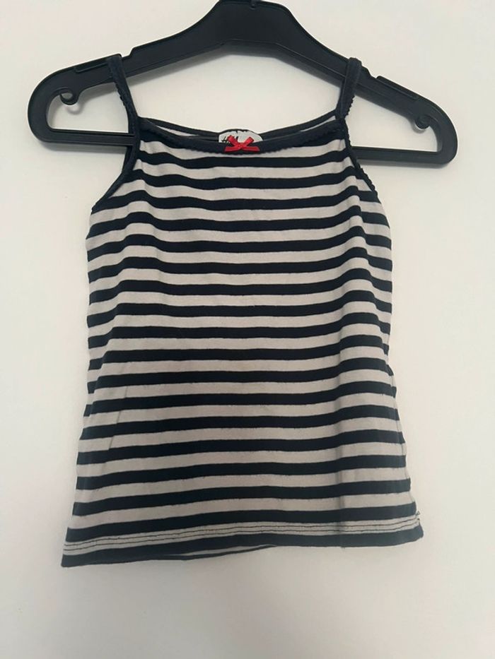 Tee shirt 6 ans