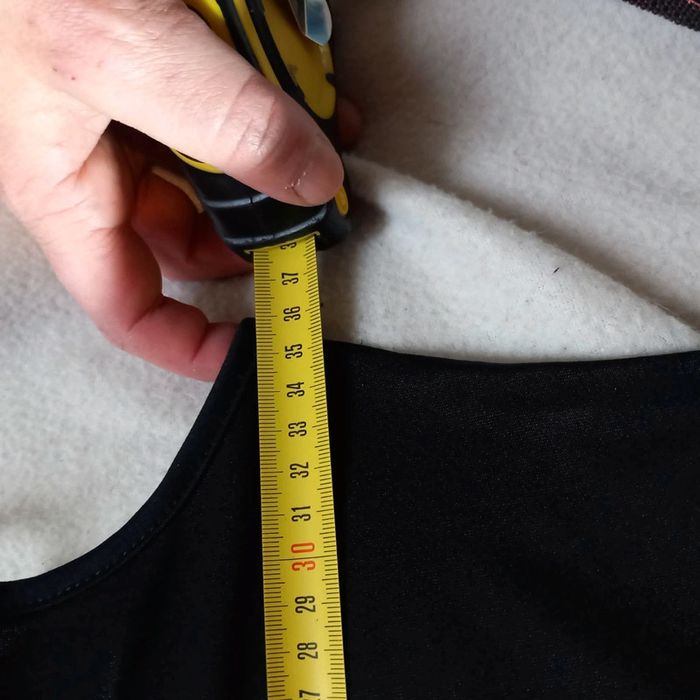 Debardeur - photo numéro 3