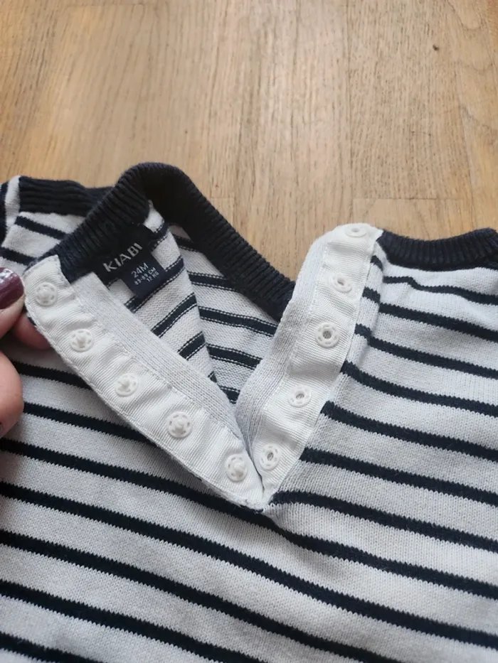 Ensemble - photo numéro 5