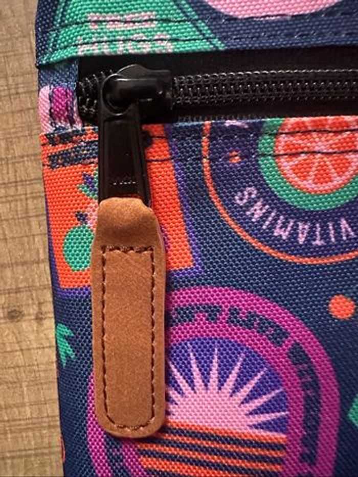 Pochette Barranco Cabaia - photo numéro 3