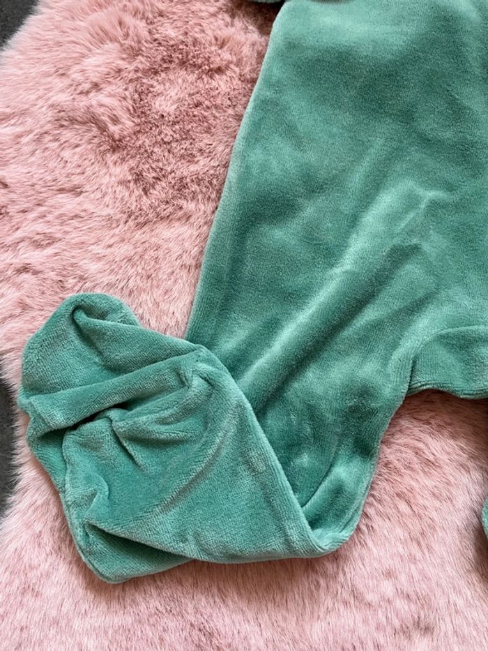 Pyjama - photo numéro 3