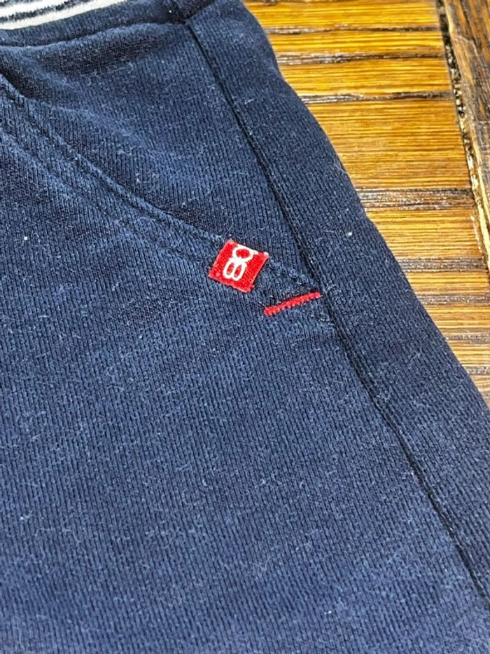 Pantalon bébé garçon - photo numéro 3