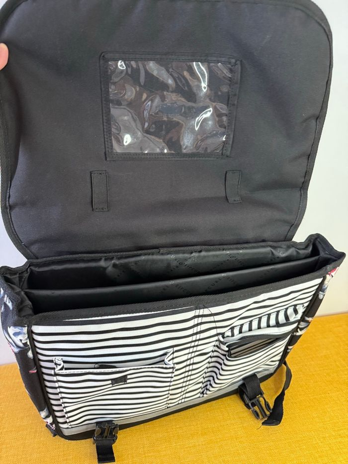 Lot cartables filles - photo numéro 10