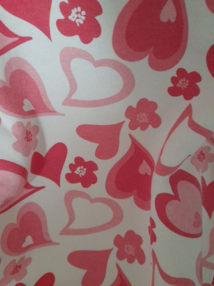 Sweat fille 36mois - photo numéro 3