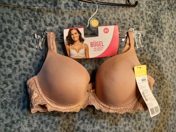 Soutien-gorge 80A