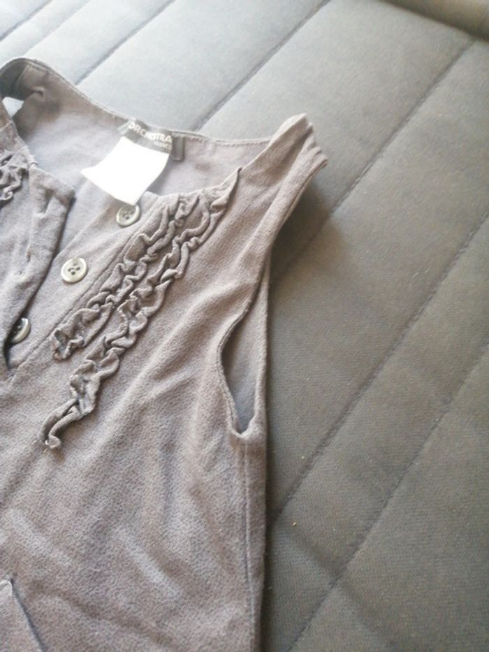 Robes - photo numéro 6