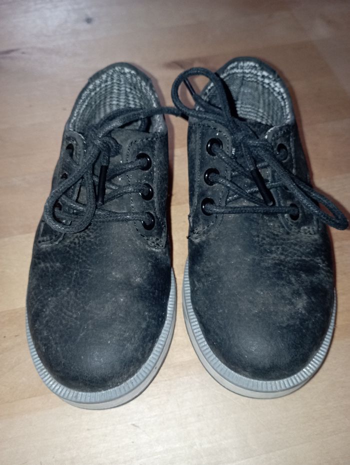 Chaussure