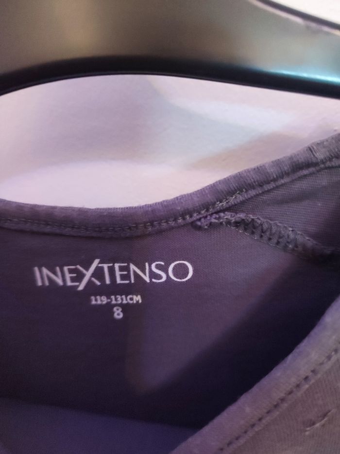 Tee shirt - photo numéro 2
