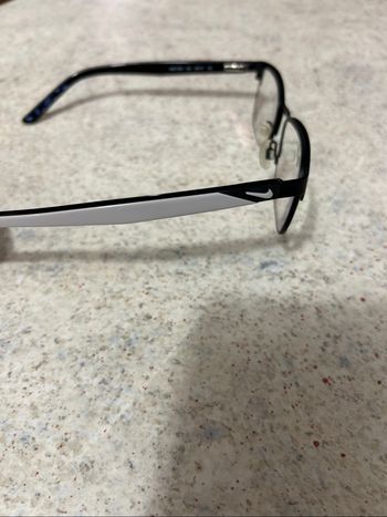 Lunette enfants Nike