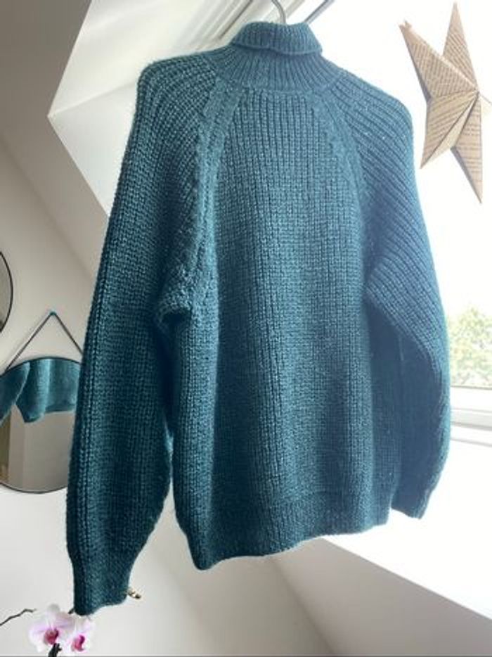 Pull - photo numéro 3