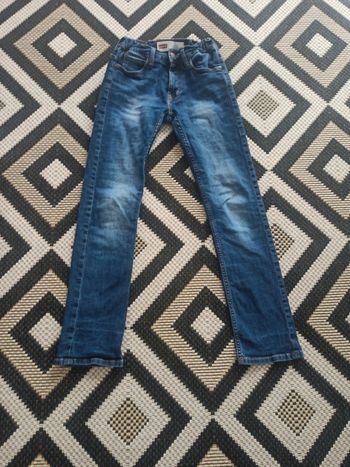 Levi's 511